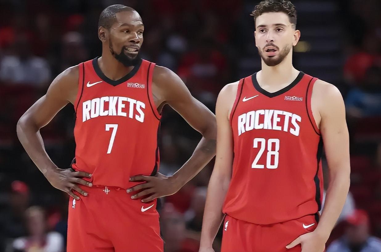 AG体育-NBA常规赛明天1月14日赛程：雷刺4番战，湖人背靠背，火箭PK公牛