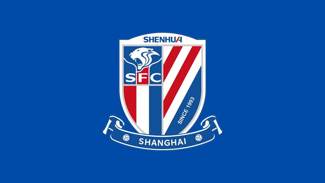 AG体育登录入口-近5次交手全胜，为申花中超对阵河南的最长连胜纪录