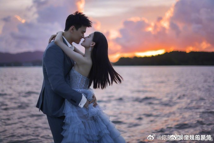 AG体育官方网站-孙杨计划为张豆豆补办婚礼称其是高需求宝宝|泳池|赛场|最浪漫_新浪体育_新浪新闻