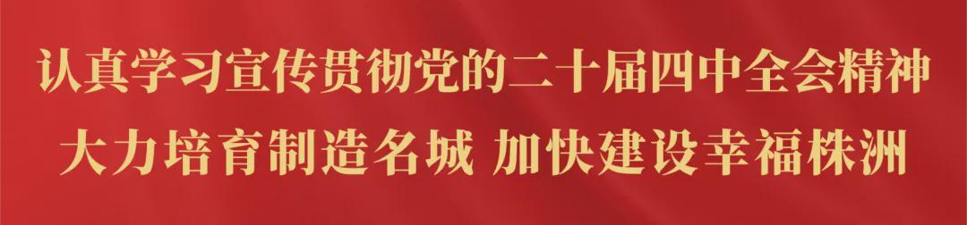 AG体育官方入口-客场大捷！独占鳌头！